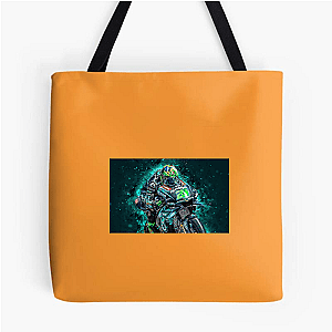 Franco Morbidelli The Italian Maestro Franco Morbidelli Bags