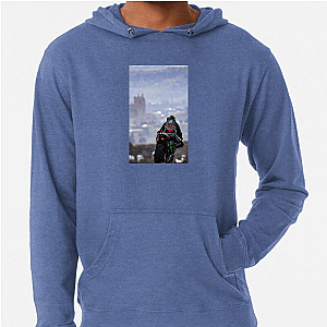 Franco Morbidelli MotoGP Vice Champion Franco Morbidelli Hoodies