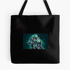 Franco Morbidelli The Italian Maestro Franco Morbidelli Bags