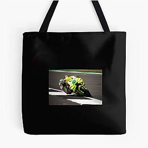 Franco Morbidelli Ride It Like Morbido Franco Morbidelli Bags