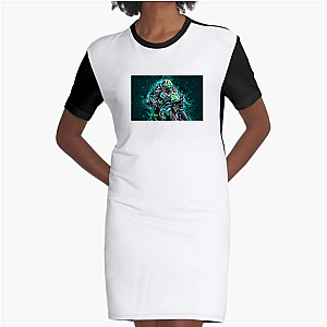 Franco Morbidelli The Italian Maestro Franco Morbidelli Dresses