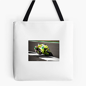 Franco Morbidelli Ride It Like Morbido Franco Morbidelli Bags