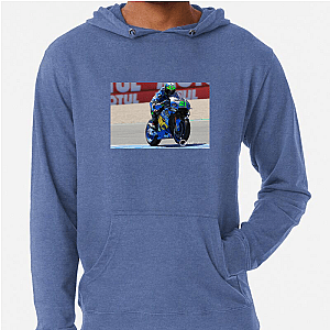 Franco Morbidelli My Favorite Racer Franco Morbidelli Hoodies