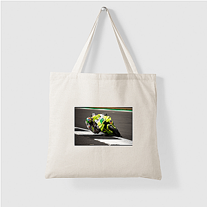 Franco Morbidelli Ride It Like Morbido Franco Morbidelli Bags