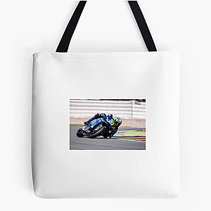 Franco Morbidelli VR46 Academy Star Franco Morbidelli Bags