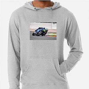 Franco Morbidelli VR46 Academy Star Franco Morbidelli Hoodies