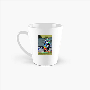 Franco Morbidelli Always Smooth, Always Fast Franco Morbidelli Mugs