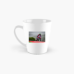 Franco Morbidelli Unforgettable Season Franco Morbidelli Mugs