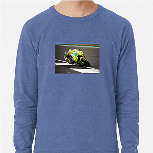 Franco Morbidelli Ride It Like Morbido Franco Morbidelli Sweatshirts