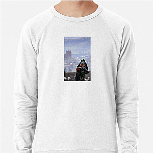 Franco Morbidelli MotoGP Vice Champion Franco Morbidelli Sweatshirts