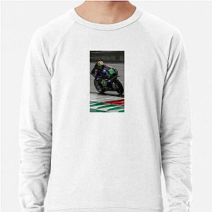 Franco Morbidelli Moto2 World Champ Franco Morbidelli Sweatshirts
