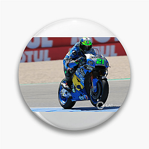 Franco Morbidelli My Favorite Racer Franco Morbidelli Pins