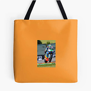 Franco Morbidelli Always Smooth, Always Fast Franco Morbidelli Bags