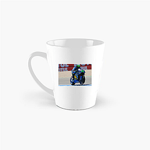 Franco Morbidelli My Favorite Racer Franco Morbidelli Mugs