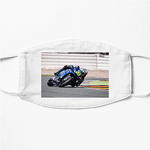 Franco Morbidelli VR46 Academy Star Franco Morbidelli Face Masks
