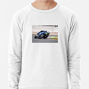 Franco Morbidelli VR46 Academy Star Franco Morbidelli Sweatshirts