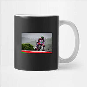 Franco Morbidelli Unforgettable Season Franco Morbidelli Mugs