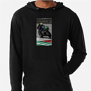 Franco Morbidelli Moto2 World Champ Franco Morbidelli Hoodies
