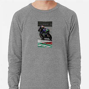 Franco Morbidelli Moto2 World Champ Franco Morbidelli Sweatshirts