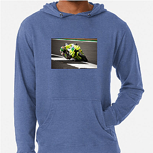 Franco Morbidelli Ride It Like Morbido Franco Morbidelli Hoodies