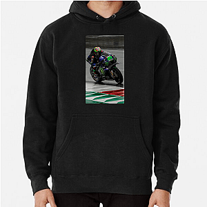 Franco Morbidelli Moto2 World Champ Franco Morbidelli Hoodies