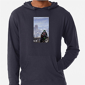 Franco Morbidelli MotoGP Vice Champion Franco Morbidelli Hoodies