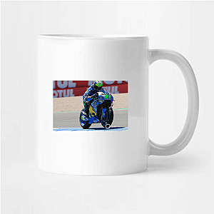 Franco Morbidelli My Favorite Racer Franco Morbidelli Mugs