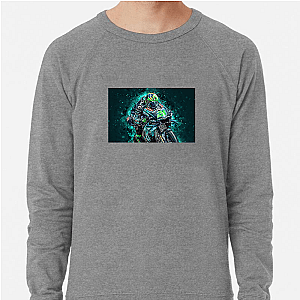 Franco Morbidelli The Italian Maestro Franco Morbidelli Sweatshirts
