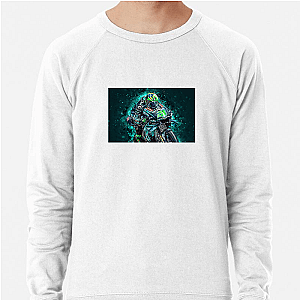 Franco Morbidelli The Italian Maestro Franco Morbidelli Sweatshirts