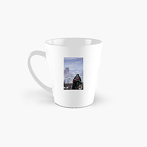Franco Morbidelli MotoGP Vice Champion Franco Morbidelli Mugs