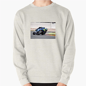 Franco Morbidelli VR46 Academy Star Franco Morbidelli Sweatshirts