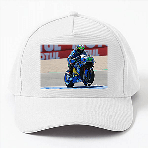 Franco Morbidelli My Favorite Racer Franco Morbidelli Hats & Caps