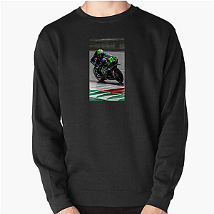 Franco Morbidelli Moto2 World Champ Franco Morbidelli Sweatshirts