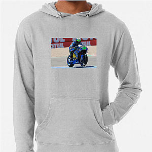 Franco Morbidelli My Favorite Racer Franco Morbidelli Hoodies
