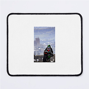 Franco Morbidelli MotoGP Vice Champion Franco Morbidelli Mouse Pads