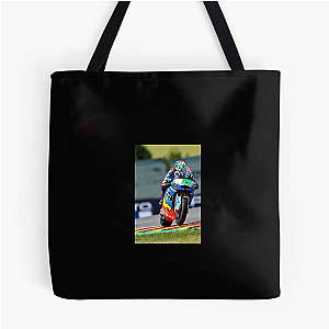 Franco Morbidelli Always Smooth, Always Fast Franco Morbidelli Bags