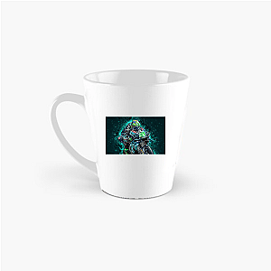 Franco Morbidelli The Italian Maestro Franco Morbidelli Mugs