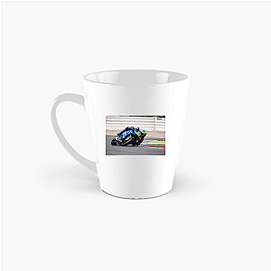 Franco Morbidelli VR46 Academy Star Franco Morbidelli Mugs