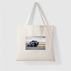 Franco Morbidelli VR46 Academy Star Franco Morbidelli Bags