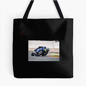 Franco Morbidelli VR46 Academy Star Franco Morbidelli Bags