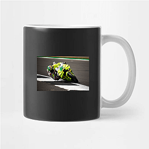 Franco Morbidelli Ride It Like Morbido Franco Morbidelli Mugs