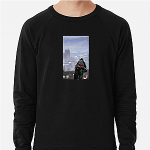 Franco Morbidelli MotoGP Vice Champion Franco Morbidelli Sweatshirts