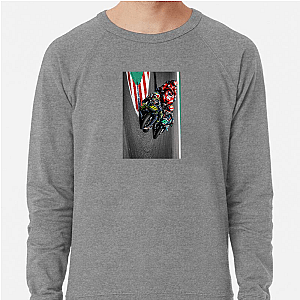 Franco Morbidelli Beyond The Podium Franco Morbidelli Sweatshirts
