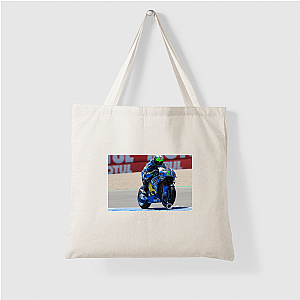 Franco Morbidelli My Favorite Racer Franco Morbidelli Bags