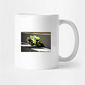 Franco Morbidelli Ride It Like Morbido Franco Morbidelli Mugs