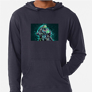 Franco Morbidelli The Italian Maestro Franco Morbidelli Hoodies