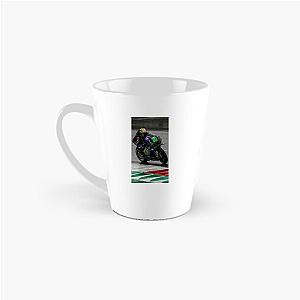 Franco Morbidelli Moto2 World Champ Franco Morbidelli Mugs