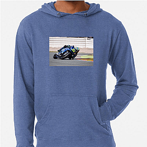 Franco Morbidelli VR46 Academy Star Franco Morbidelli Hoodies