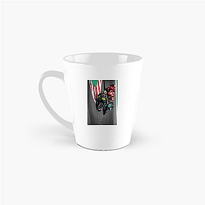 Franco Morbidelli Beyond The Podium Franco Morbidelli Mugs