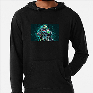 Franco Morbidelli The Italian Maestro Franco Morbidelli Hoodies